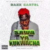Daxx Kartel